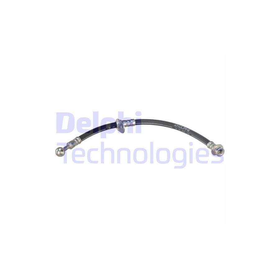 Delphi Lh7527 Brake Hose