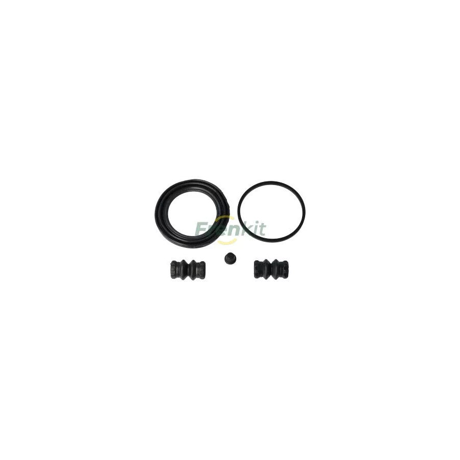 Frenkit 266012 Repair Kit, Brake Caliper | ML Performance UK Car Parts