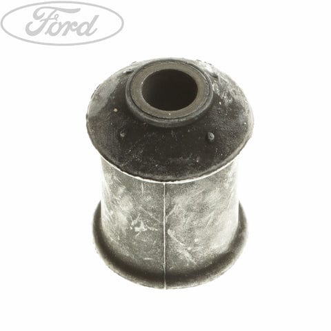 GENUINE FORD 1495713 TRANSIT TRANSIT FRONT CROSS MEMBER MOUNTING BUSH | ML Performance UK