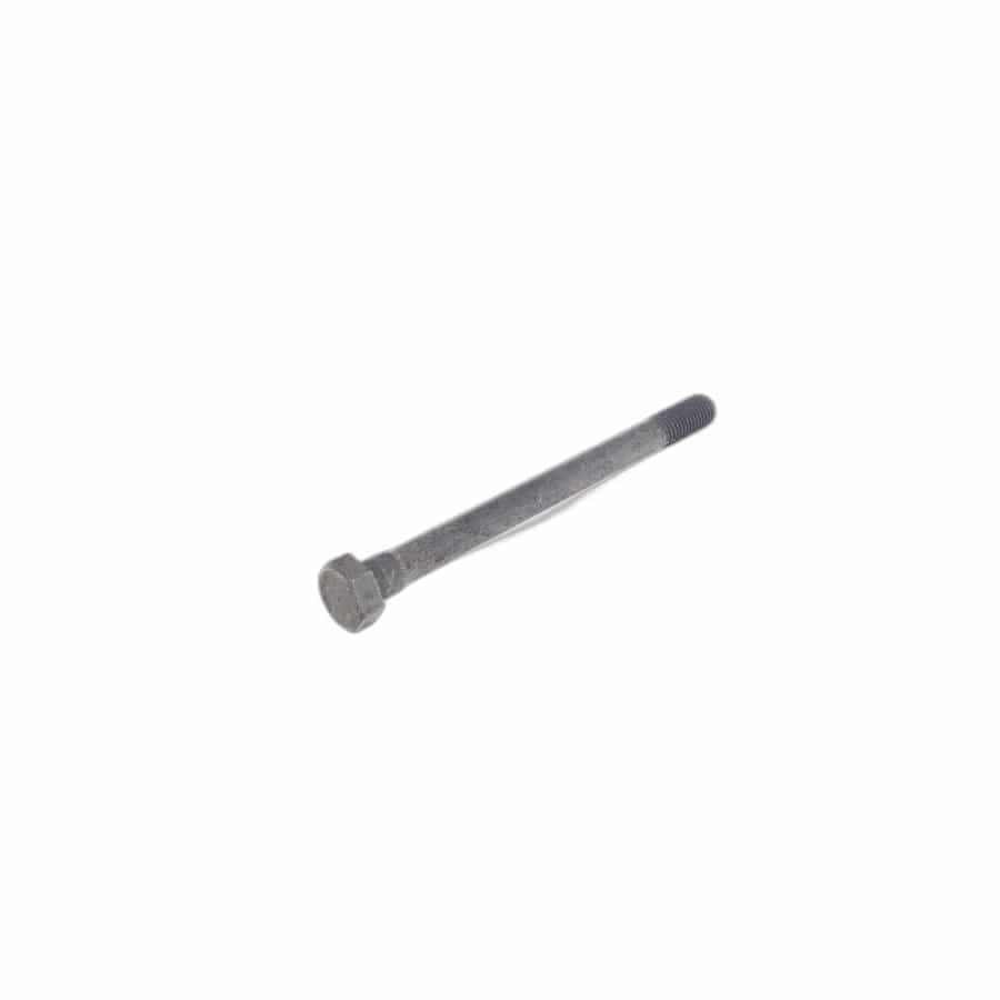 Genuine BMW 11120621144 E24 E30 E32 Hex Bolt M12X156 (Inc. 316i, 520 & 728iS) | ML Performance UK Car Parts