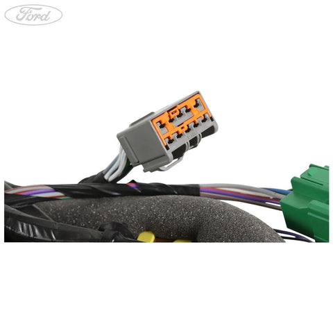 GENUINE FORD 1808484 MAIN WIRING | ML Performance UK