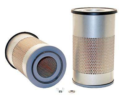 WIX Filters 46502 Air Filter