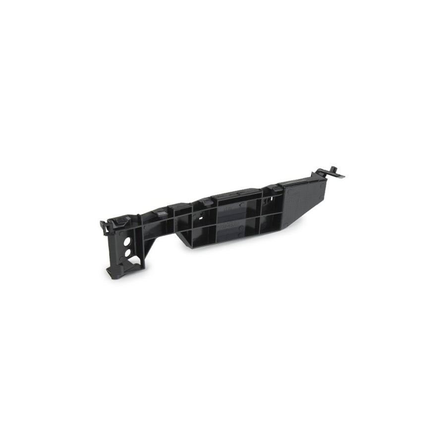 Blic 5504-00-6814931P Bumper Bracket For Suzuki Swift III Hatchback (Mz, Ez)