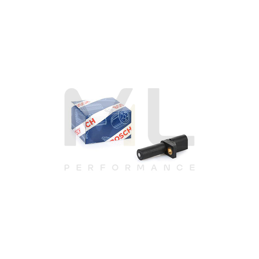 Bosch Crankshaft Sensor 0261210170 | ML Car Parts UK | ML Performance