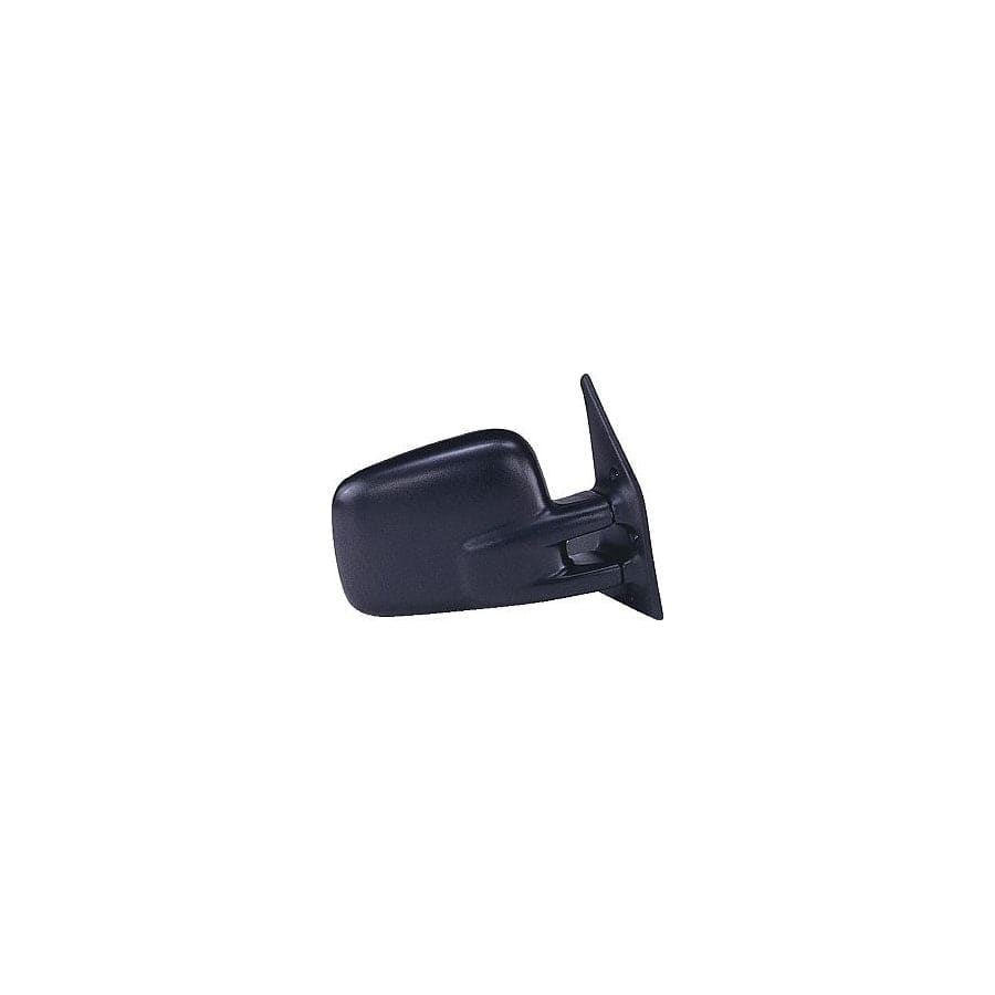 Abakus 4050M03 Wing Mirror For Vw Transporter | ML Performance UK