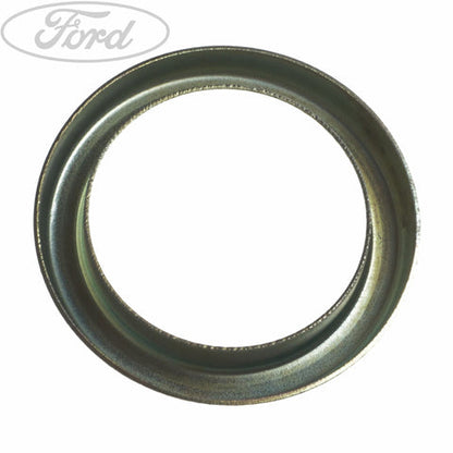 GENUINE FORD 1828582 PROP SHAFT CENTRE BEARING SHIELD | ML Performance UK