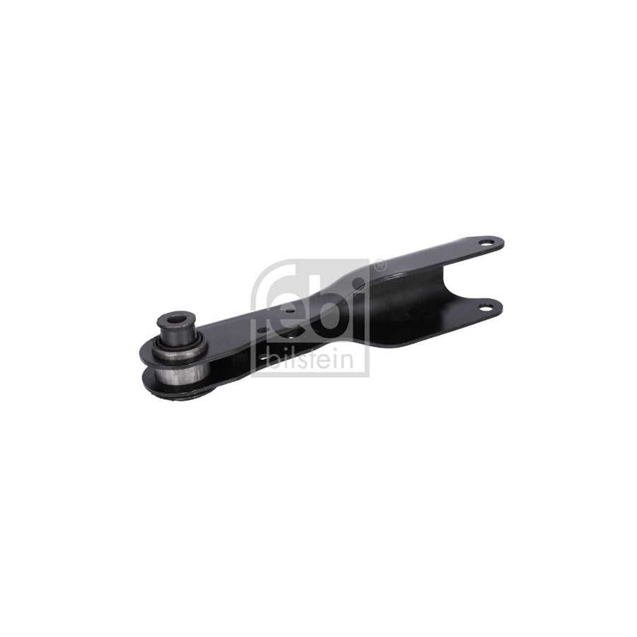 Febi Bilstein 182032 Suspension Arm