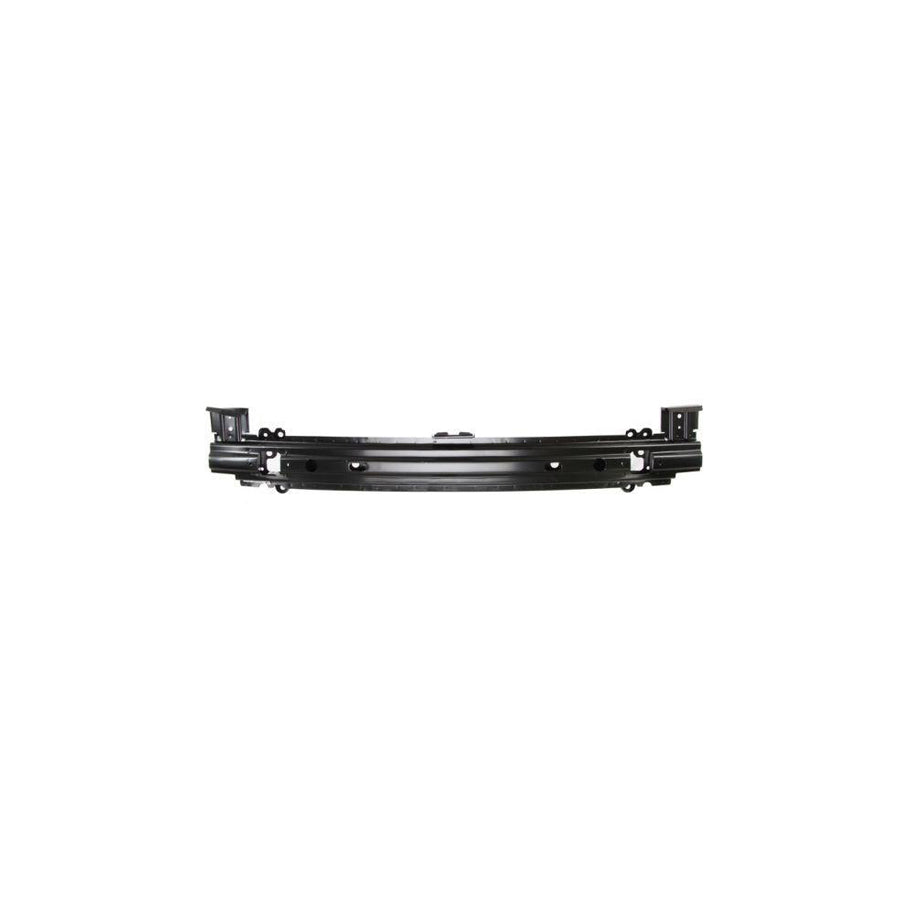 Blic 5502-00-3265940P Bumper Reinforcement For Kia Picanto I (Sa)