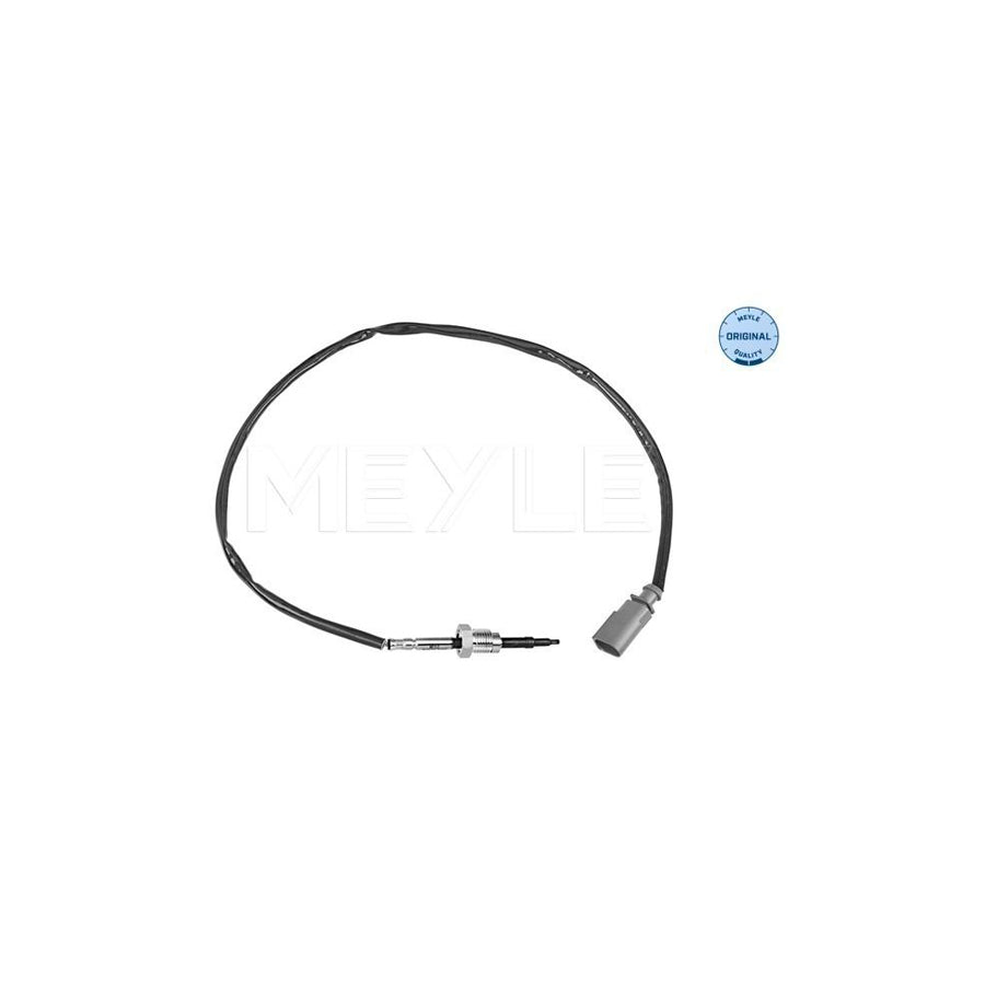 Meyle 114 800 0083 Sensor, Exhaust Gas Temperature