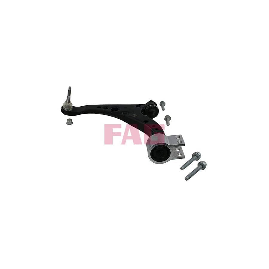 FAG 821 1056 10 Suspension Arm