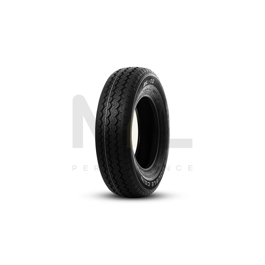 Double Coin DL-19 175/70 R14 95S Van Summer Tyre | ML Performance UK Car Parts