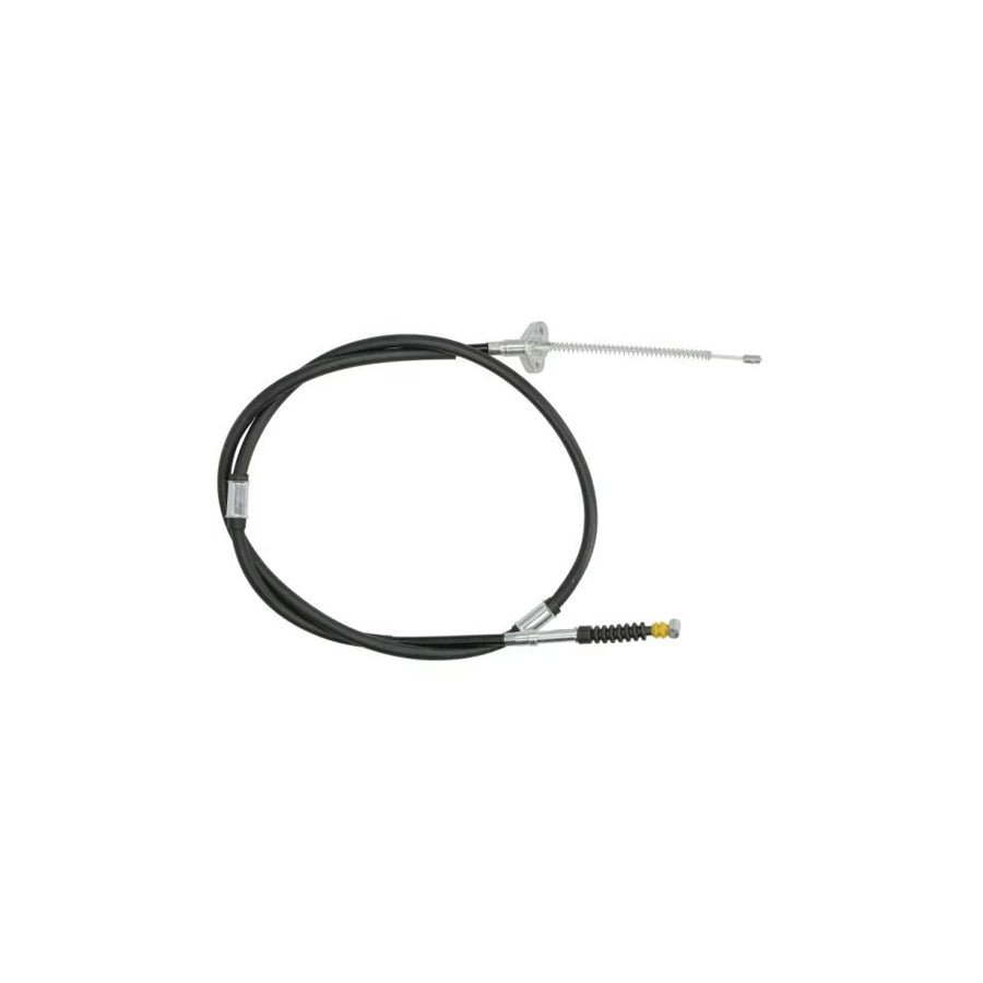 ABE C72003ABE Hand Brake Cable