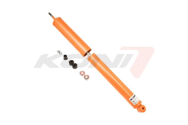 KONI 8250-1013 Shock Absorber | ML Performance UK