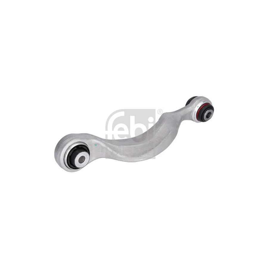 Febi Bilstein 182031 Suspension Arm