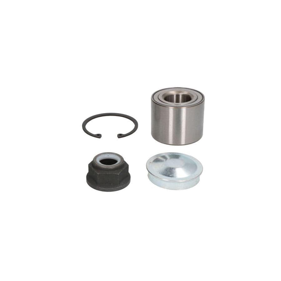 Bta H2R044BTA Wheel Bearing Kit