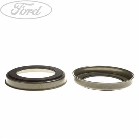 GENUINE FORD 4664143 REAR ABS SENSOR RING X2 | ML Performance UK