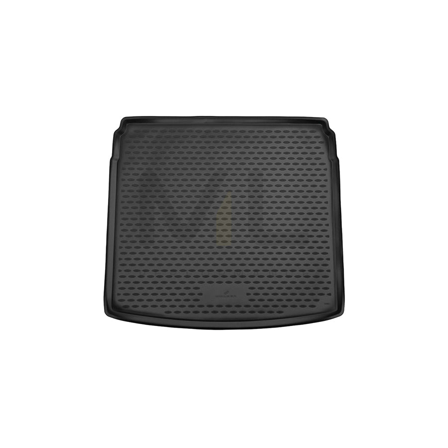 WALSER XTR 70973 Car boot liner Nonslip | ML Performance Car Parts