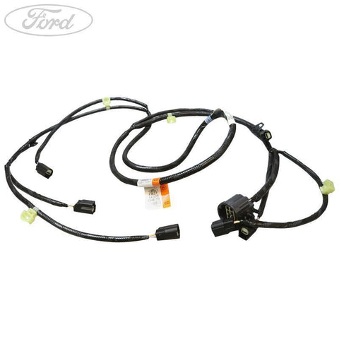 GENUINE FORD 2001386 JUMPER WIRE | ML Performance UK