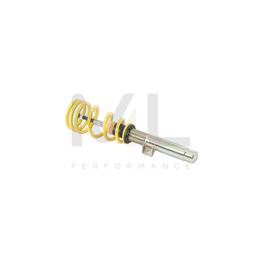 ST Suspensions 18220023 BMW E46 M3 COILOVER KIT XA 4 | ML Performance UK Car Parts