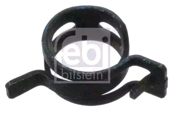 Febi Bilstein 48278 Clamping Clip | ML Performance UK Car Parts