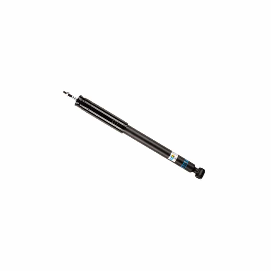 Bilstein 24-188111 MERCEDES-BENZ W/S/CL203 B4 OE Replacement Rear Shock Absorber | ML Performance UK Car Parts