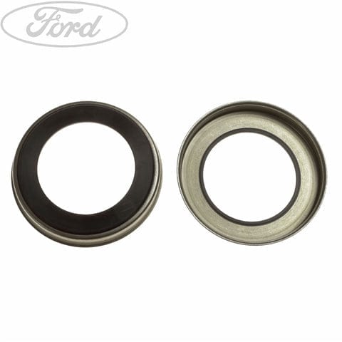 GENUINE FORD 4664143 REAR ABS SENSOR RING X2 | ML Performance UK