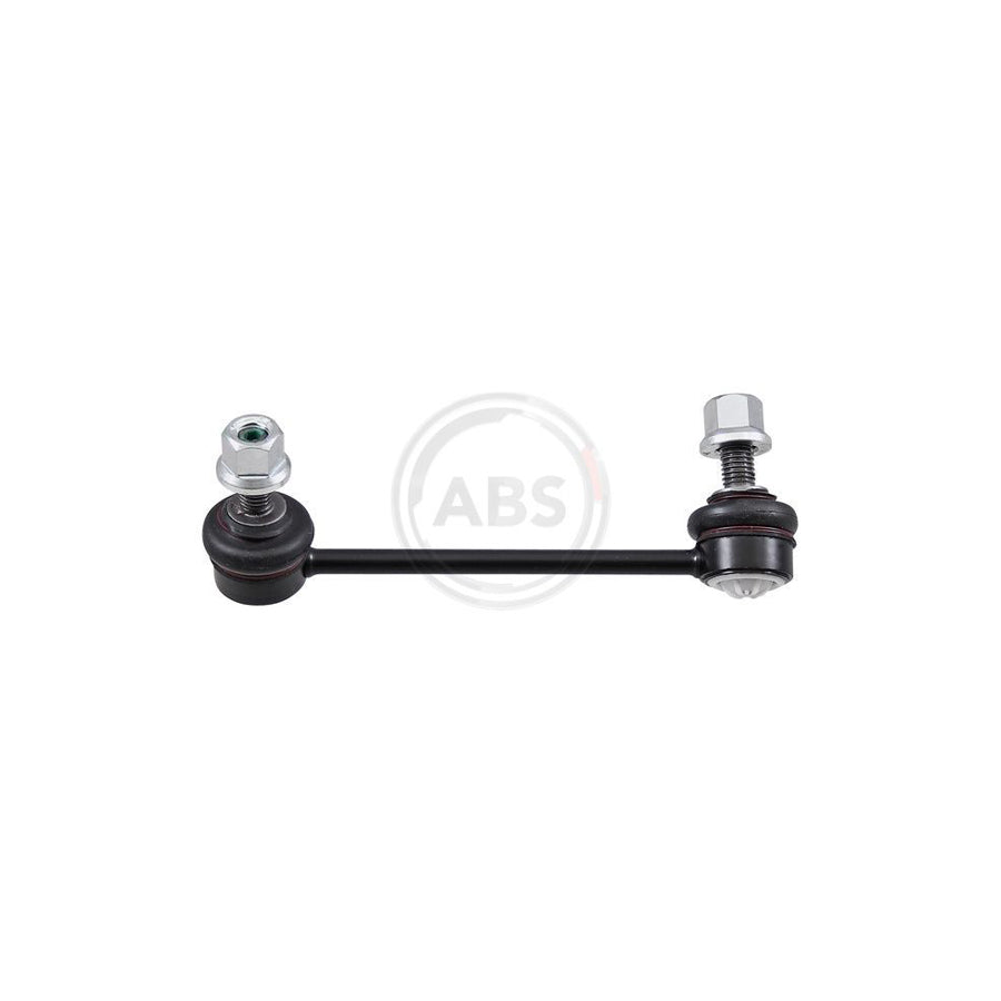 A.B.S. 260925 Anti Roll Bar Link