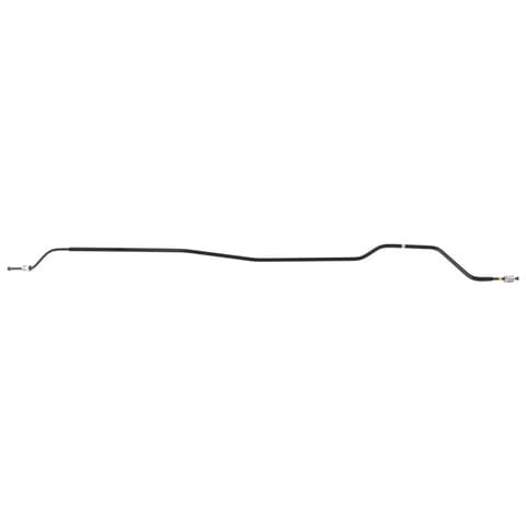 GENUINE FORD 4419995 BRAKE LINE PARTS | ML Performance UK