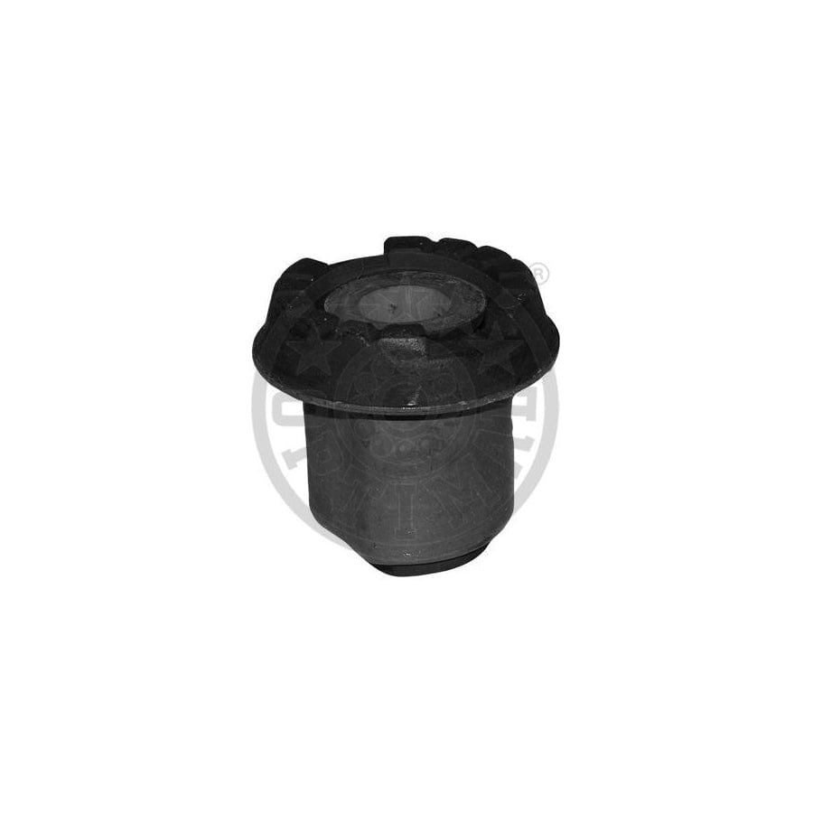 Optimal F8-5990 Axle Bush For Peugeot 206 | ML Performance UK Car Parts