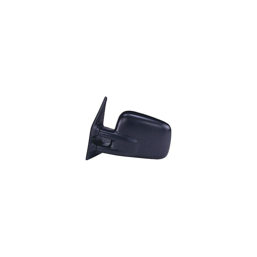 Abakus 4050M01 Wing Mirror For Vw Transporter | ML Performance UK