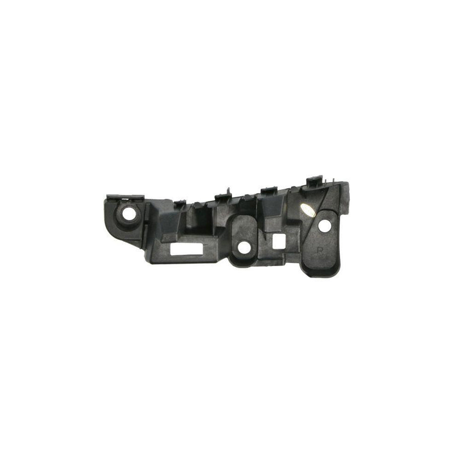 Blic 5504-00-6740934P Bumper Bracket