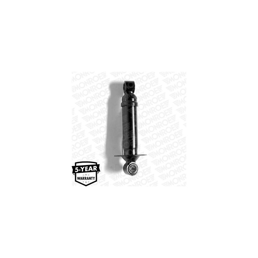 Monroe R3351 Shock Absorber