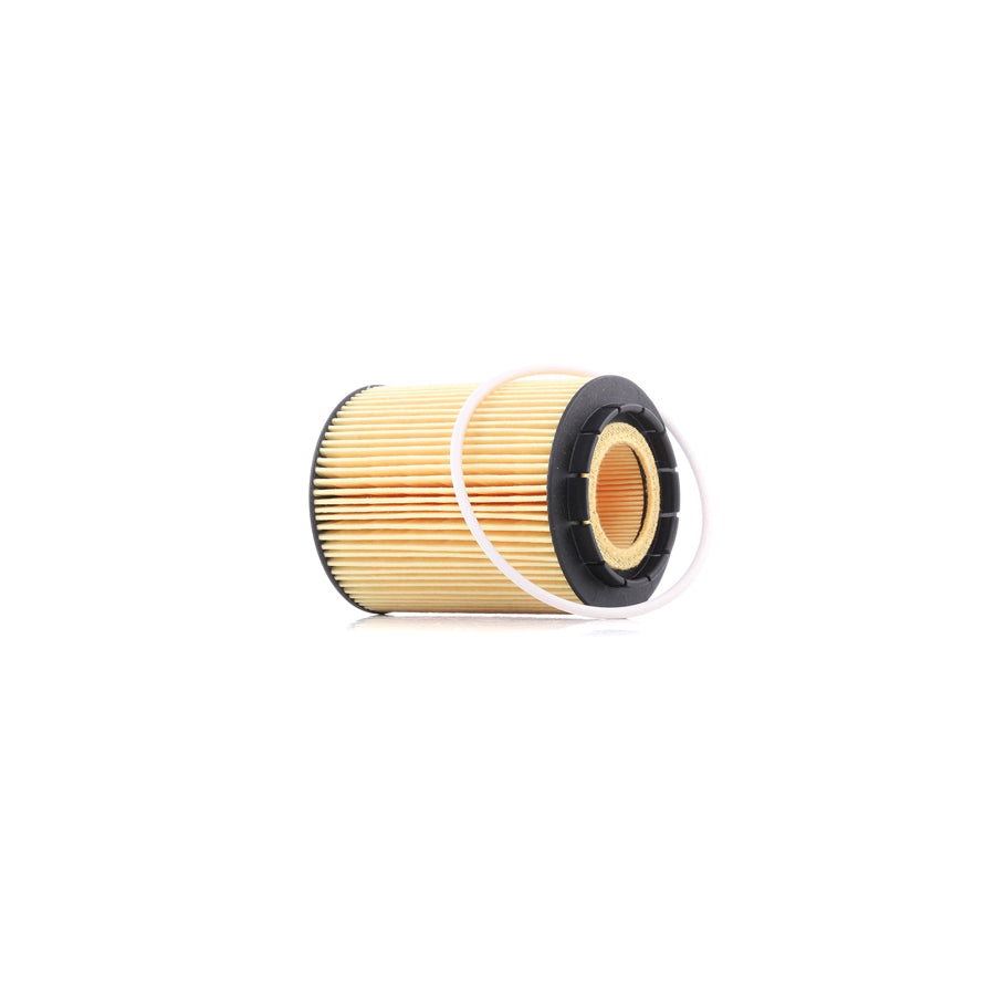 Hengst Filter E1001H D28 Oil Filter