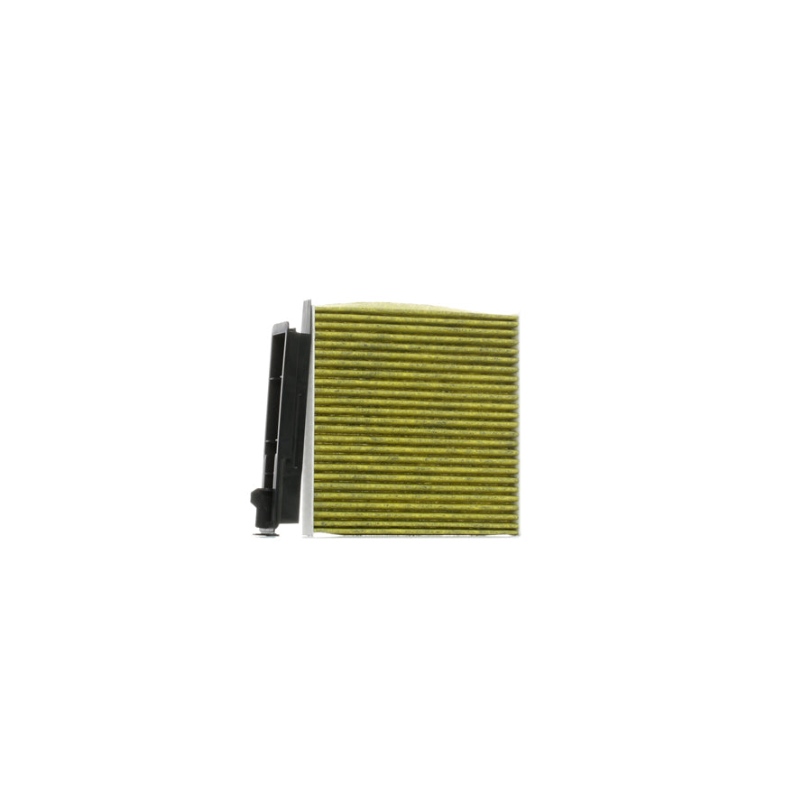 KAMOKA 6080126 Pollen Filter | ML Performance UK Car Parts