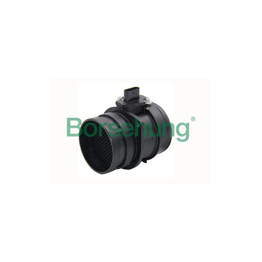 Borsehung B13663 Mass Air Flow Sensor