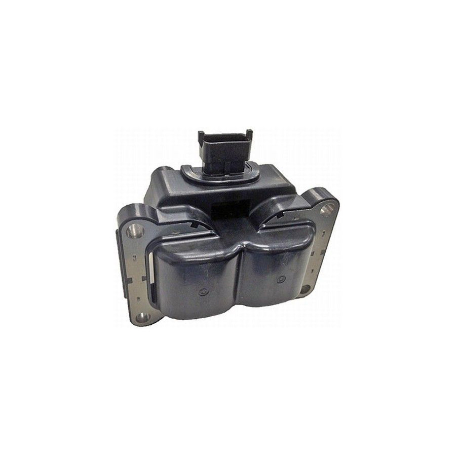 Hella 5DA 358 000-211 Ignition Coil