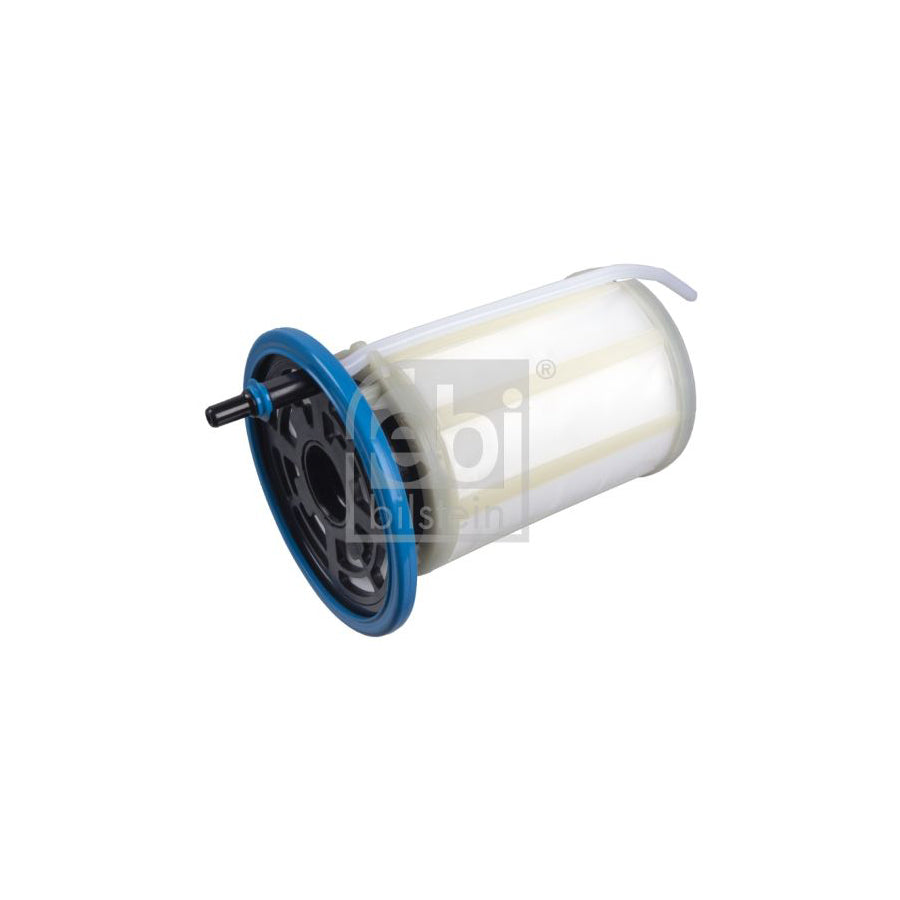 Febi Bilstein 106372 Fuel Filter For Alfa Romeo Stelvio (949_)