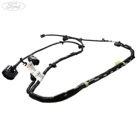 GENUINE FORD 2001384 WIRE | ML Performance UK