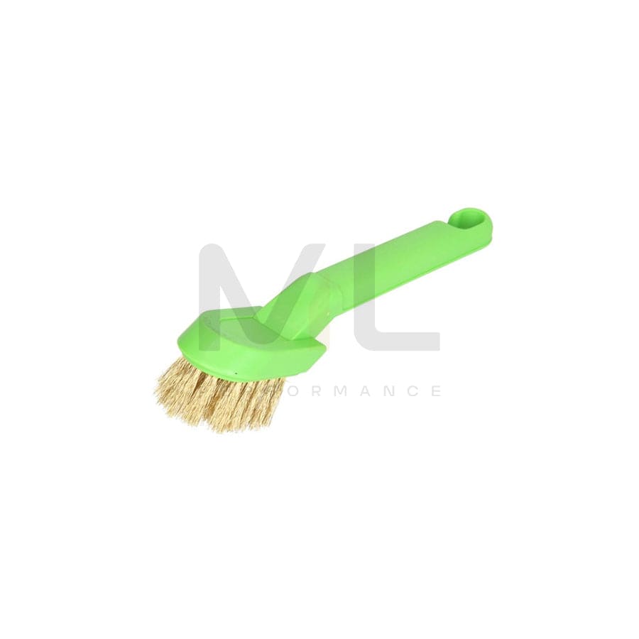 MAMMOOTH A134 201 Interior detailing brushes Length: 21cm | ML Performance Car Parts