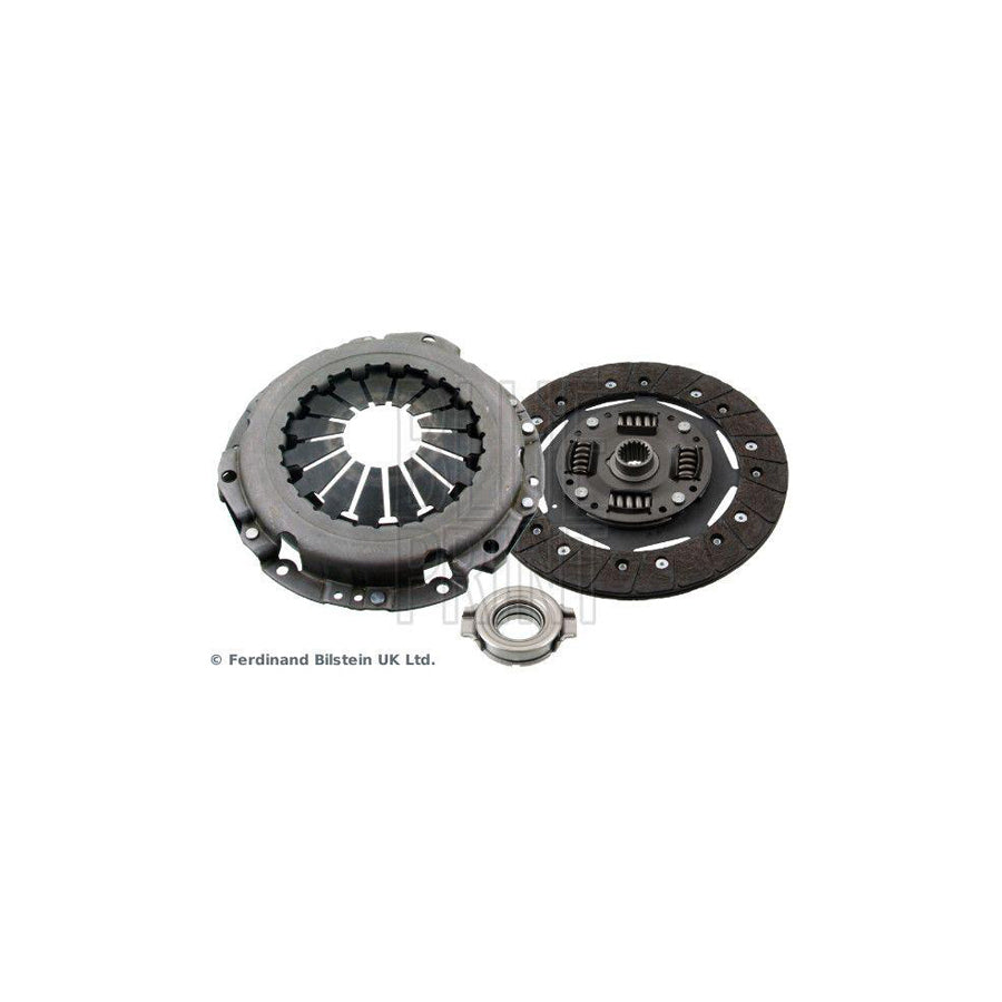 Blue Print ADN130127 Clutch Kit