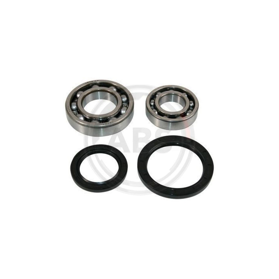 A.B.S. 200523 Wheel Bearing Kit