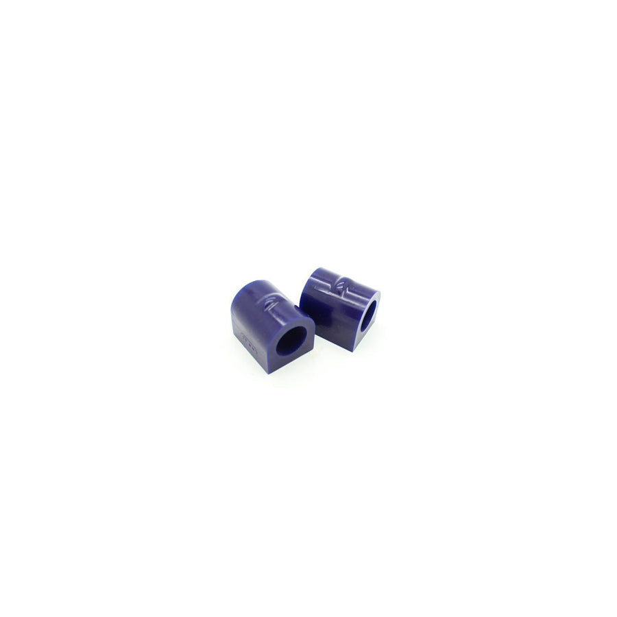 SuperPro SPF4692-21K SuperPro Anti-Roll Bar Mount Bush Kit