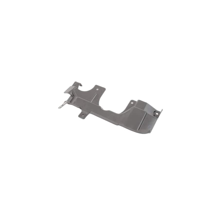 Genuine BMW 51757160238 E70 F15 Cover, Steering Gear, Top Right (Inc. X6 40dX) | ML Performance UK Car Parts