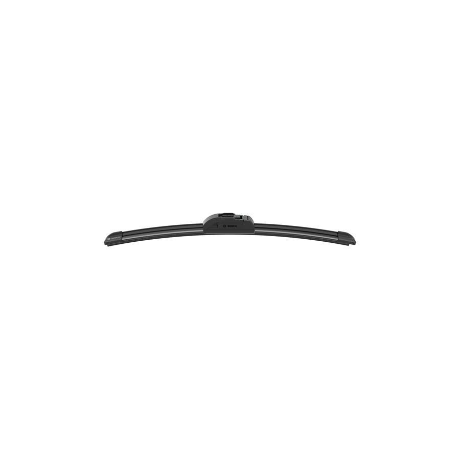 Bosch Aerotwin Retro 3 397 008 932 Wiper Blade | ML Performance UK Car Parts