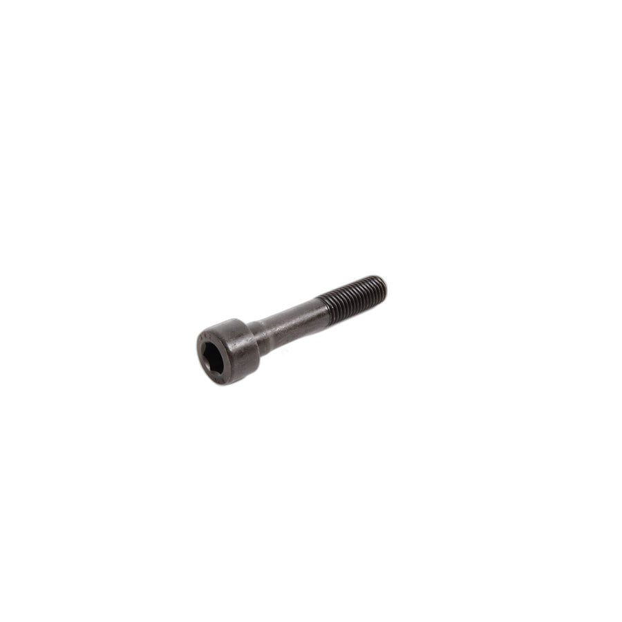 Genuine BMW 32201142083 E39 E38 Inner Hex Bolt M10 (Inc. 725tds) | ML Performance UK Car Parts