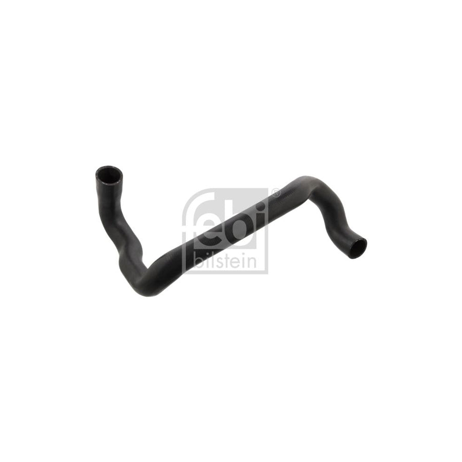 Febi Bilstein 102959 Radiator Hose Suitable For Mercedes-Benz Slk (R170)