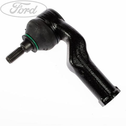 GENUINE FORD 1541811 C-MAX FOCUS C-MAX FRONT N/S TIE TRACK ROD END | ML Performance UK