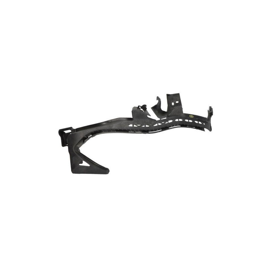 Blic 5504-00-6740932P Bumper Bracket