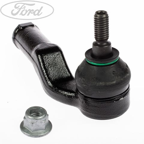 GENUINE FORD 1541811 C-MAX FOCUS C-MAX FRONT N/S TIE TRACK ROD END | ML Performance UK