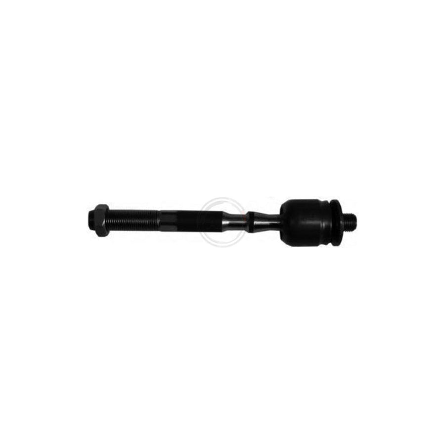 A.B.S. 240204 Inner Tie Rod